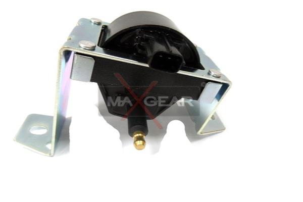 Sytytyspuola MAXGEAR 13-0129