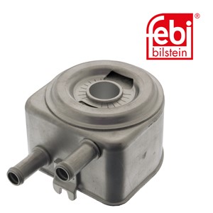 Öljynjäähdytin, moottoriöljy, CITROËN,FIAT,PEUGEOT, 1103.G7, 1103.H4, 1103.N1, 96 508 633 80, 9650863380