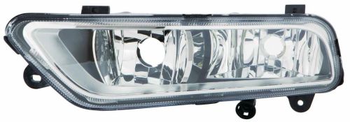 Sumuvalo DEPO 441-2047R-UE