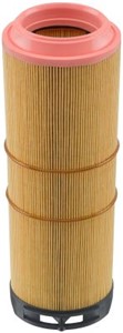 Ilmansuodatin, MERCEDES-BENZ C-KLASS [W204], C-KLASS T-Model [S204], 646 094 02 04, A646 094 02 04