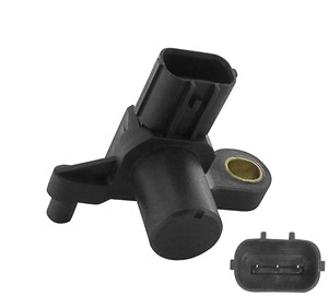 Tunnistin, nokka-akselin ajoitus, HONDA, 37840-PLC-000, 37840-PLC-005, 37840PLC006, 37840-PLC-006, 37840RJC006, 37840RJH006, 37840-RJH-0