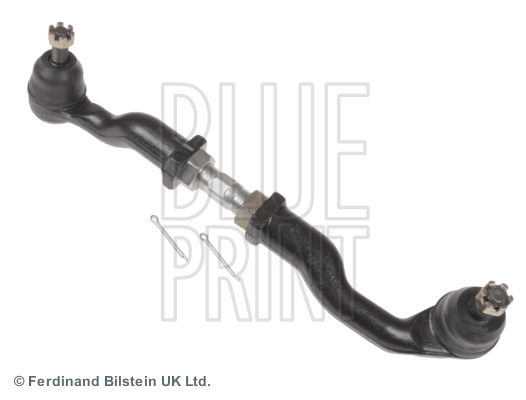 Raidetangon kulmanivel BLUE PRINT ADG08710