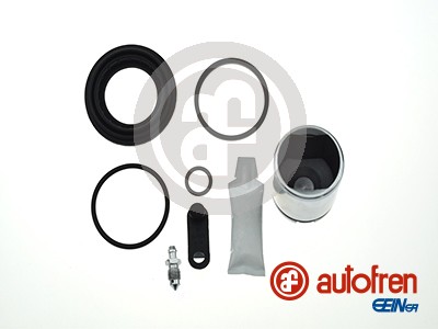Korjaussarja, jarrusatula AUTOFREN SEINSA D42375C