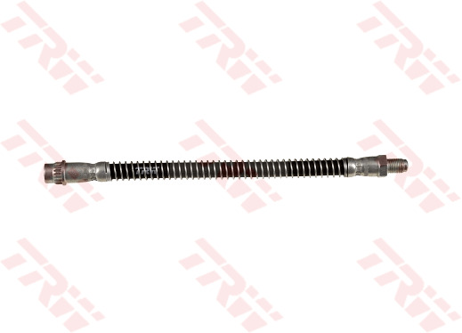 Jarruletku TRW PHB285