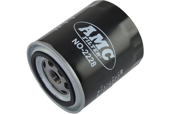 Öljynsuodatin KAVO PARTS NO-2228