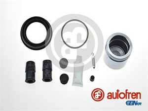 Korjaussarja, jarrusatula, Etuakseli, BMW,MERCEDES-BENZ,MG,ROVER, 34 11 6 750 149, 34 11 6 750 150, 34 11 6 765 881, 34 11 6 765 882, 34