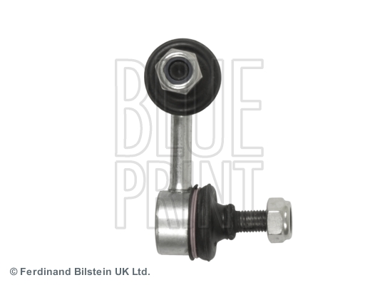Tanko, kallistuksenvaimennin BLUE PRINT ADC48519