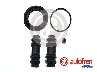 Korjaussarja, jarrusatula AUTOFREN SEINSA D42060