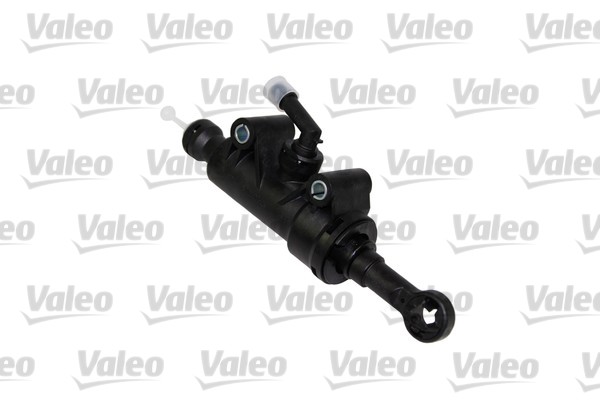Pääsylinteri, kytkin VALEO 874399