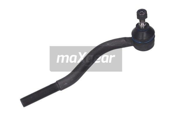 Raidetangon kulmanivel MAXGEAR 69-0369