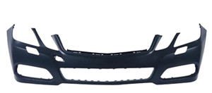 Puskuri, eteen, Edessä, MERCEDES-BENZ E-KLASS [W212], E-KLASS T-Model [S212], 212 880 1840 9999, 212 880 1840, A 212 880 1840 9999, A 21