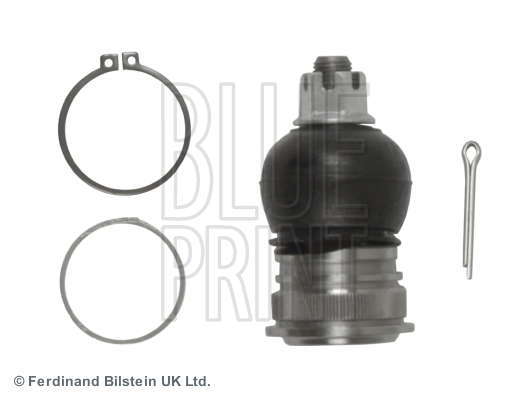 Pallonivel BLUE PRINT ADM58655
