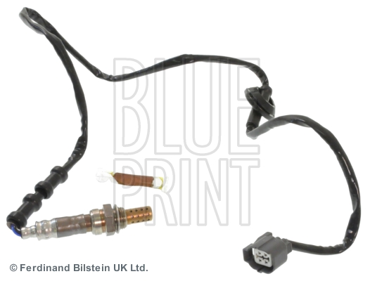 Lambdatunnistin BLUE PRINT ADH27036