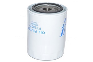 Öljynsuodatin, IVECO, 1109 AF, 1109.AF, 1109.AT, 299 5655, 2995655, 500038753, 71749828, 8094864, MK 666096, MK 667378