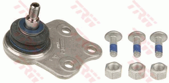Pallonivel TRW JBJ783