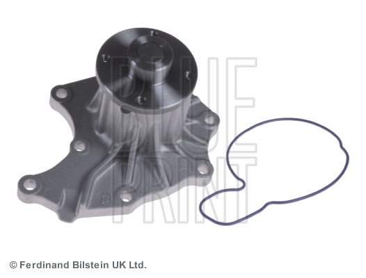 Vesipumppu BLUE PRINT ADZ99133