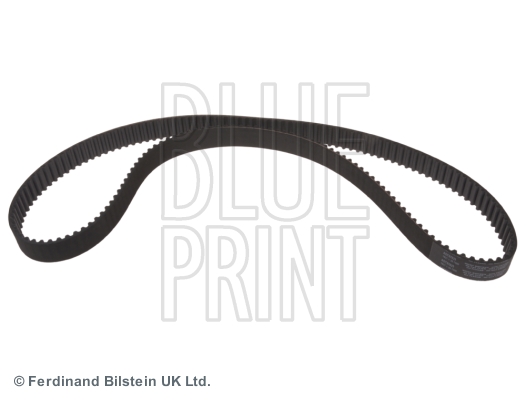 Jakohihnat BLUE PRINT ADT37523