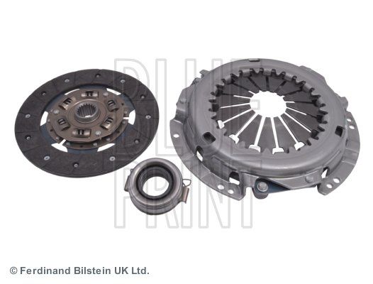 Kytkinpaketti BLUE PRINT ADT330100