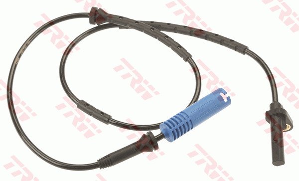 ABS-anturi TRW GBS132