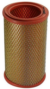 Ilmansuodatin, CITROËN,RENAULT, 01EFA010, 1444K7, 5004263, 75492226, 7700720987, 7701019344, 7701023306, 7701040780, 7701348175, 7701349