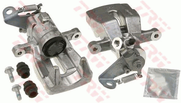 Jarrusatula TRW BHQ248E