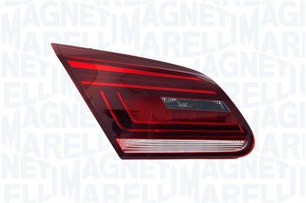 Takavalo MAGNETI MARELLI 714081180801