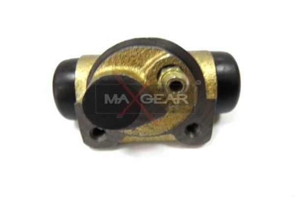 Jarrusylinteri MAXGEAR 19-0154