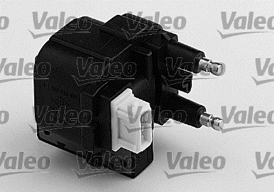 Sytytyspuola VALEO 245077