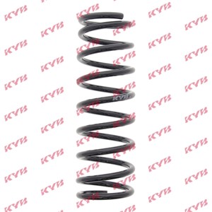 Jousi (auton jousitus), Taka-akseli, SUZUKI VITARA, VITARA Cabrio, 4131156B01, 41311-56B01, 4131177E00, 41311-77E00