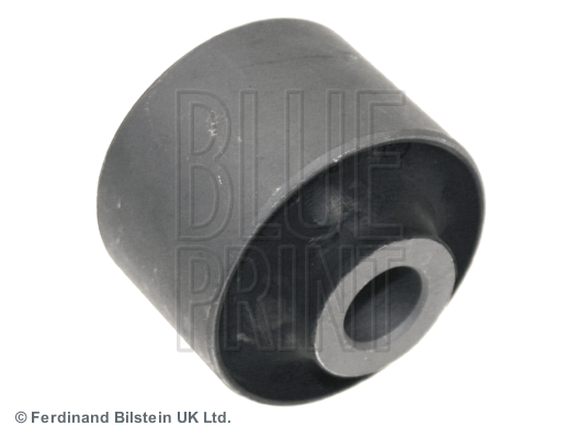Tukivarren hela BLUE PRINT ADC48069