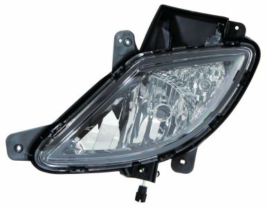 Sumuvalo DEPO 221-2033R-UE