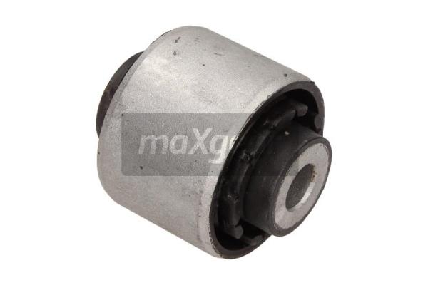 Tukivarren hela MAXGEAR 72-2163