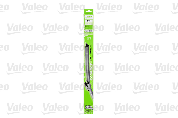 Pyyhkijänsulka VALEO 575907