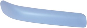 Puskurin lista, Taakse, vasen, TOYOTA YARIS, 52753 52010