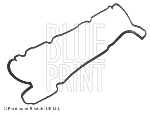 Tiiviste, venttiilikoppa BLUE PRINT ADM56725