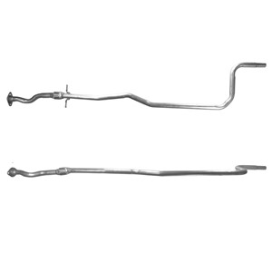 Pakoputki, Takana, FORD KA, 1012792, 1027884, 1058222, 1061245, 1092118, 1117930, 1457189