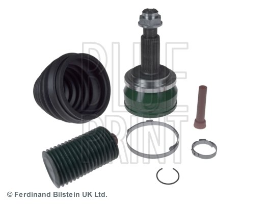 Vetoakselin nivelsarja BLUE PRINT ADT38984