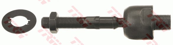 Raidetangon pää, suora TRW JAR7552