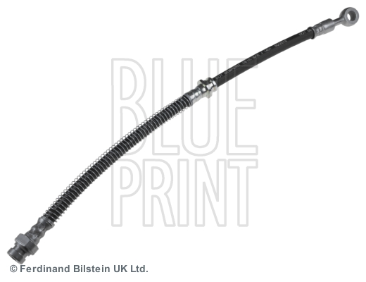 Jarruletku BLUE PRINT ADG053273