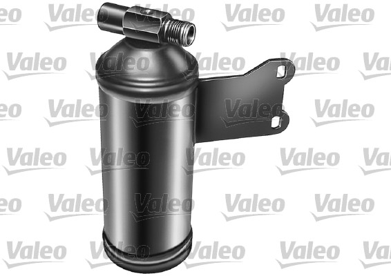 Kuivain, ilmastointilaite VALEO 508609