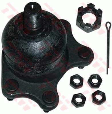 Pallonivel TRW JBJ456