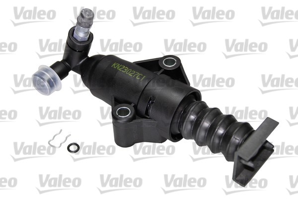 Työsylinteri, kytkin VALEO 874716