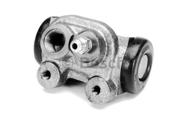 Jarrusylinteri BOSCH F 026 002 521
