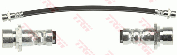 Jarruletku TRW PHA627