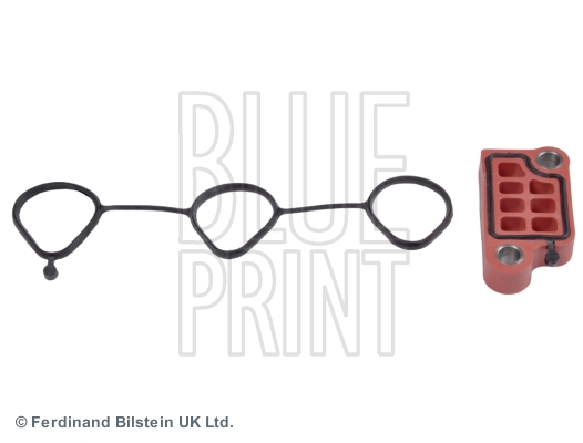 Imusarjan tiivistesarja BLUE PRINT ADG06290