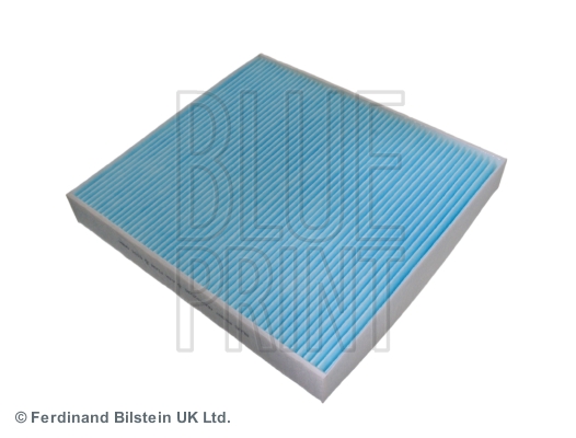 Raitisilmasuodatin BLUE PRINT ADV182526
