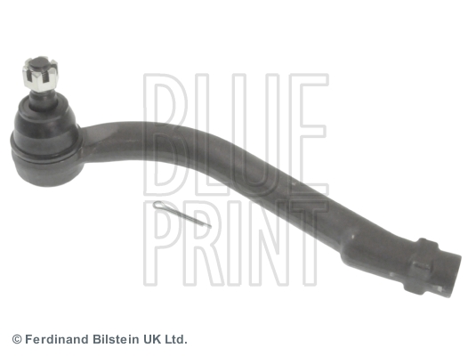 Raidetangon kulmanivel BLUE PRINT ADG087152