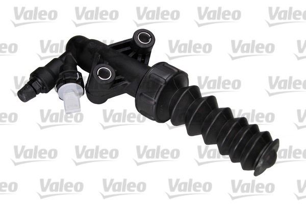 Työsylinteri, kytkin VALEO 874706