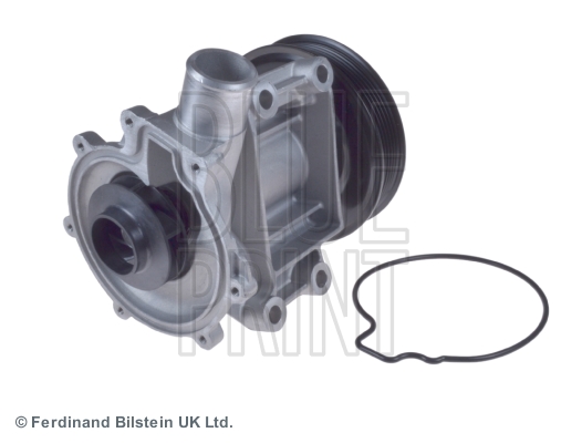 Vesipumppu BLUE PRINT ADB119103