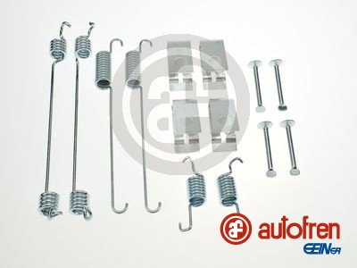 Tarvikesarja, seisontajarru AUTOFREN SEINSA D31044A